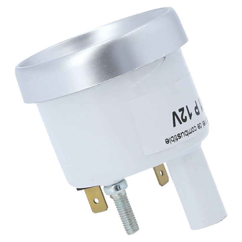 351P12V-0094