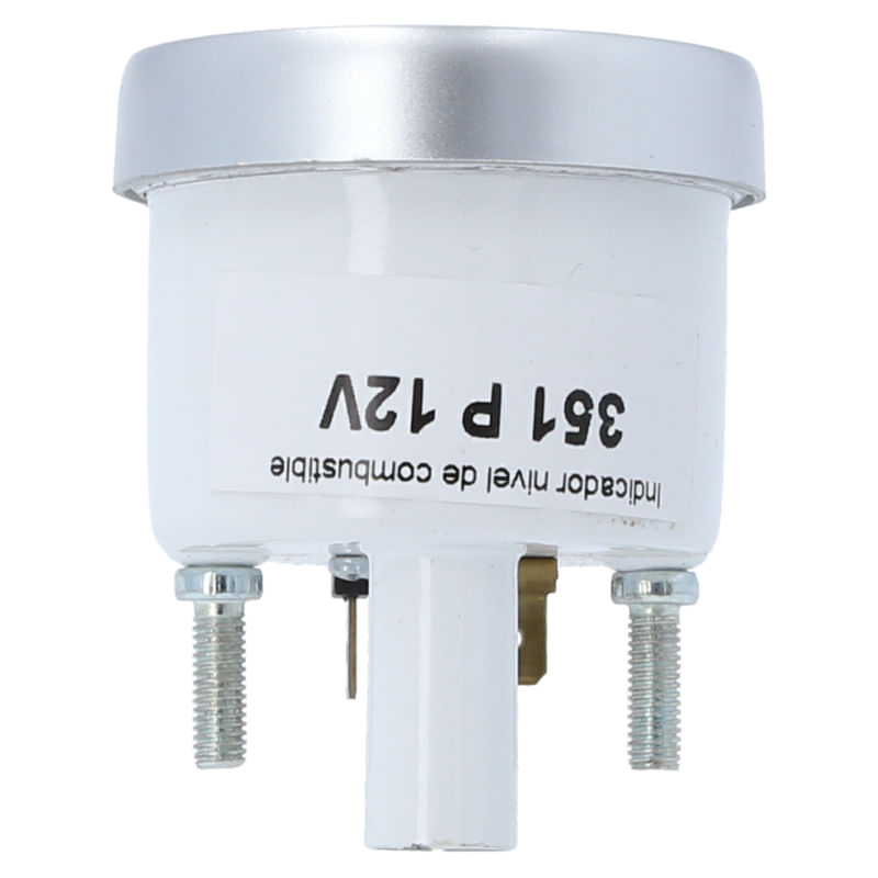 351P12V-0095