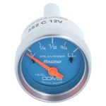 352C12V-0091