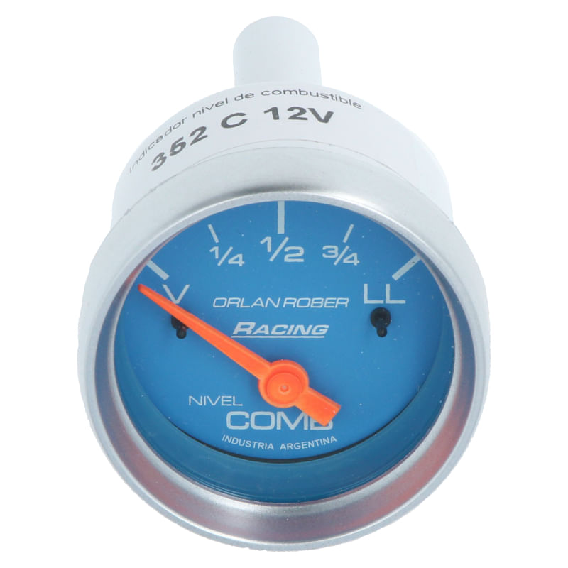 352C12V-0091