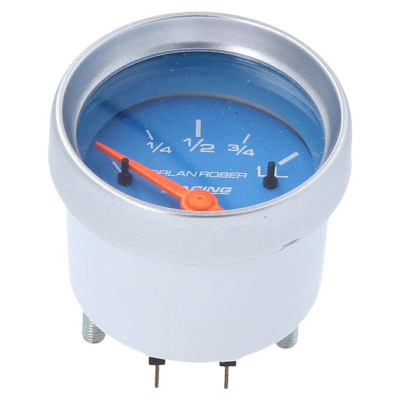 352C12V-0092