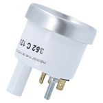 352C12V-0096