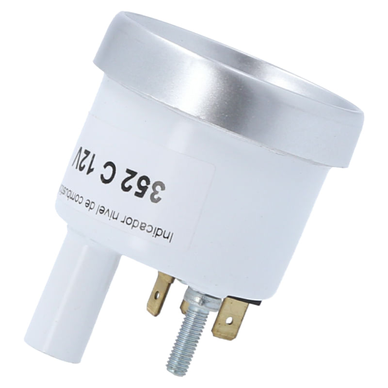 352C12V-0096