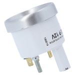 352P12V-0094