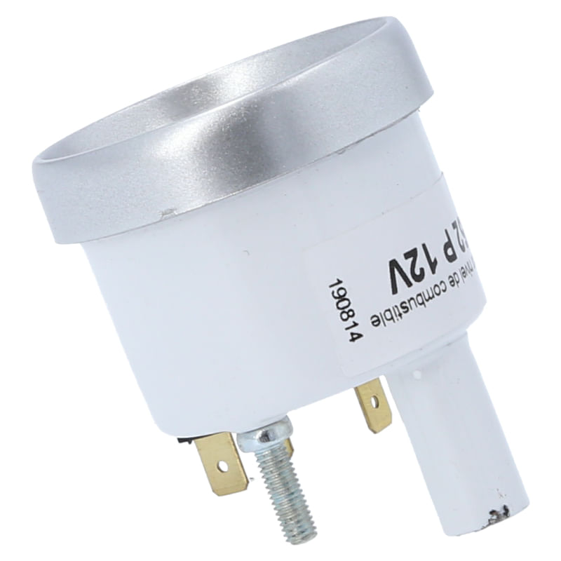 352P12V-0094