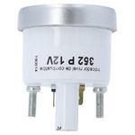 352P12V-0095