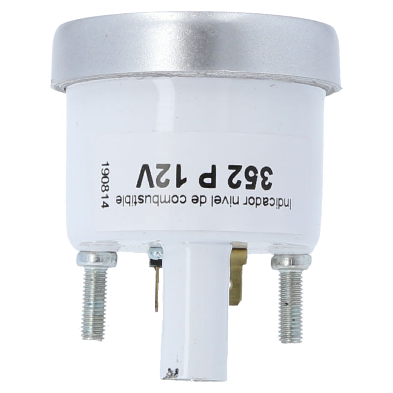 352P12V-0095