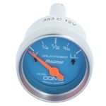 353C12V-0091