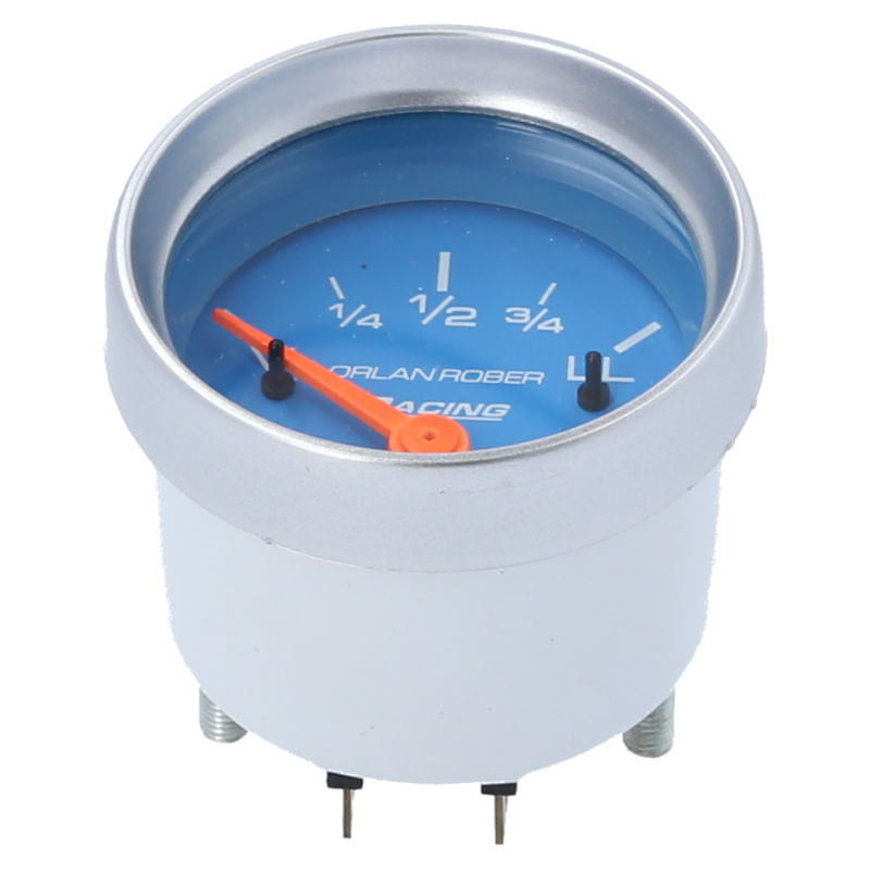 353C12V-0092