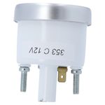 353C12V-0095