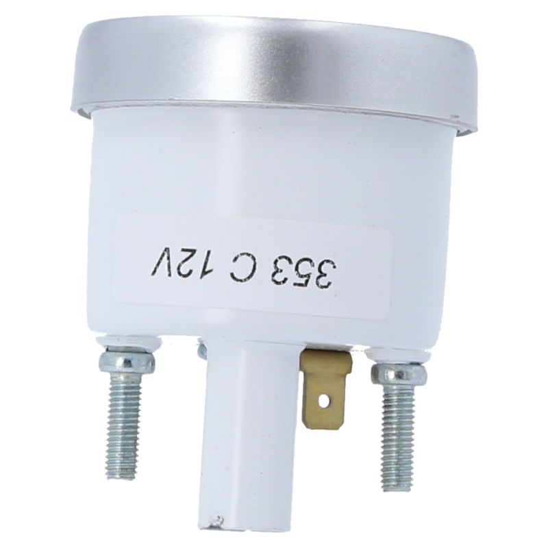 353C12V-0095