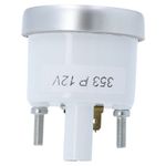 353P12V-0095