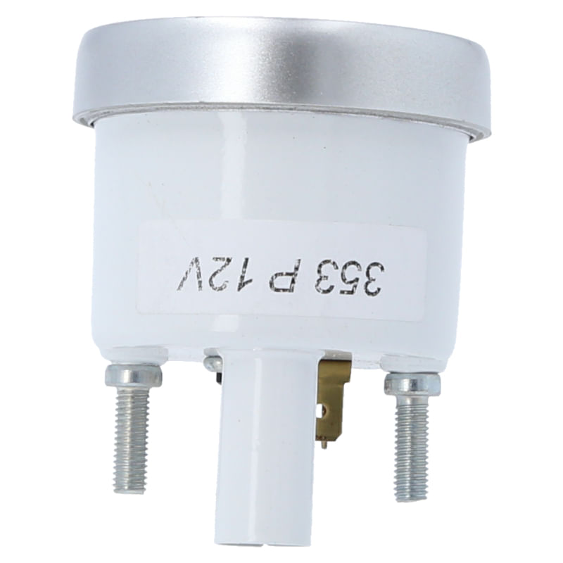 353P12V-0095