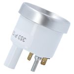 353P12V-0096