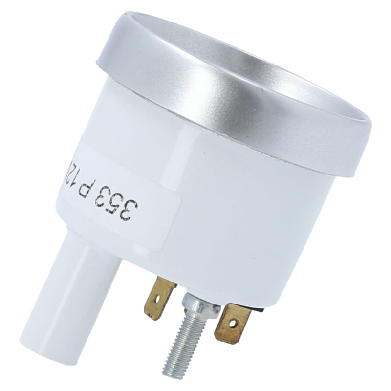 353P12V-0096