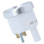 354C12V-0094