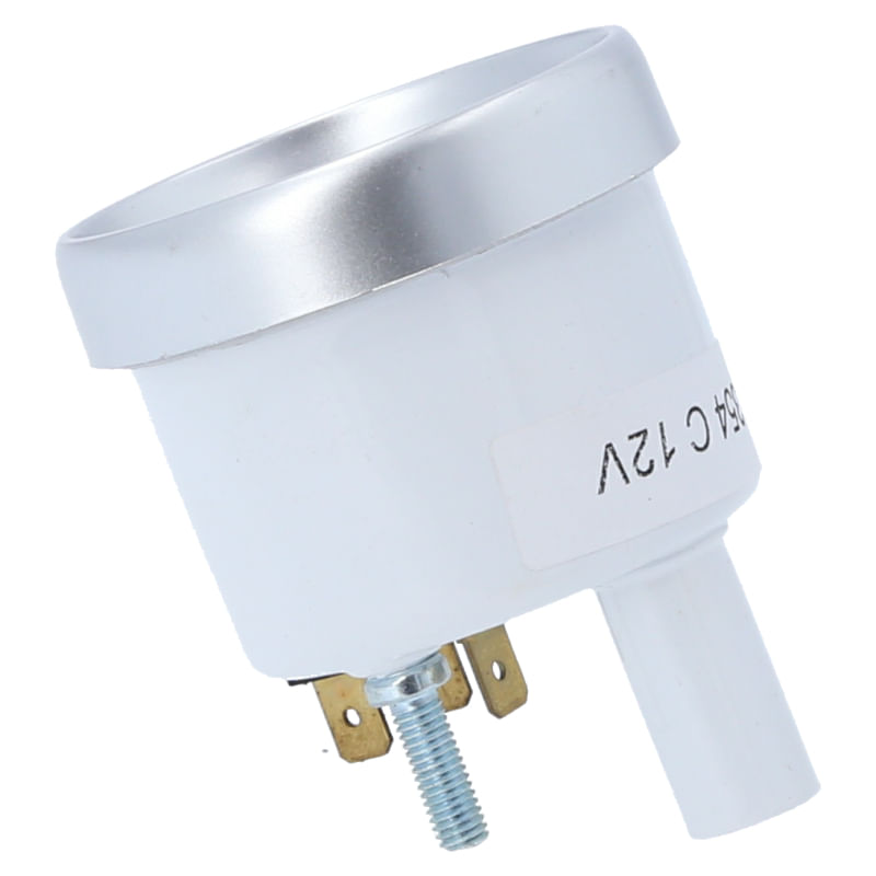 354C12V-0094