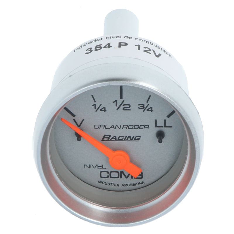 354P12V-0091