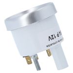 354P12V-0094