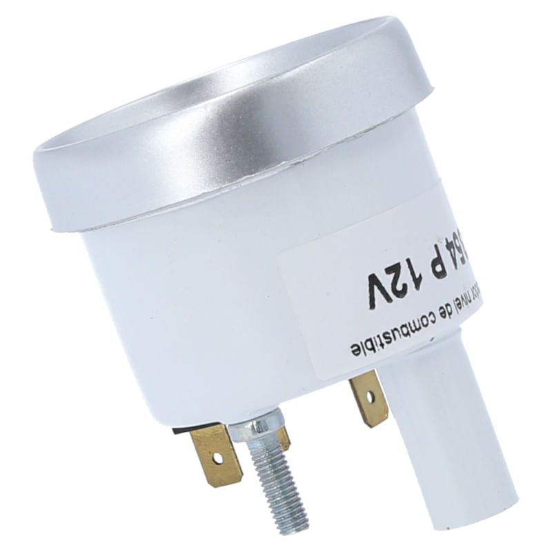 354P12V-0094
