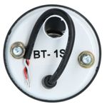 425H12V-0092