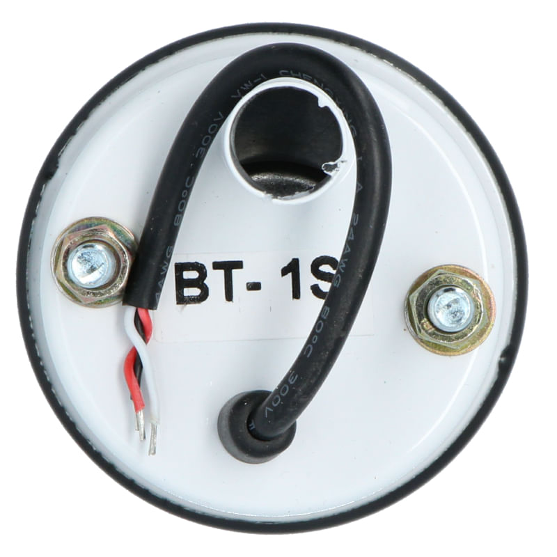 425H12V-0092