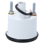 425H12V-0093