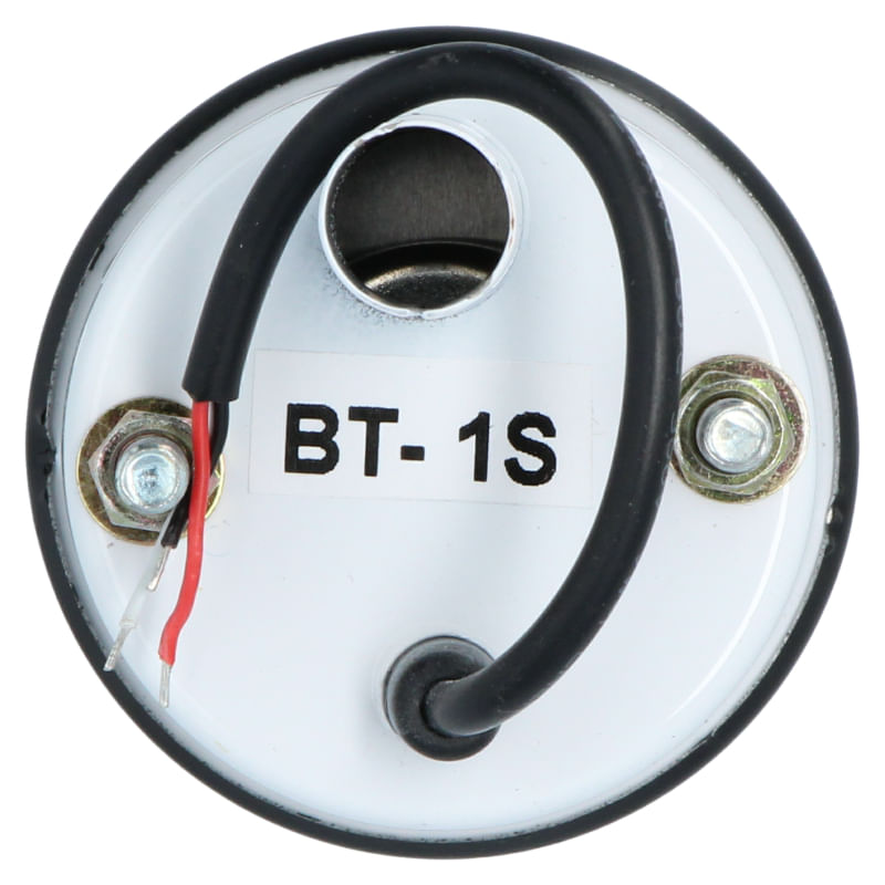 425H24V-0092