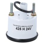 425H24V-0093