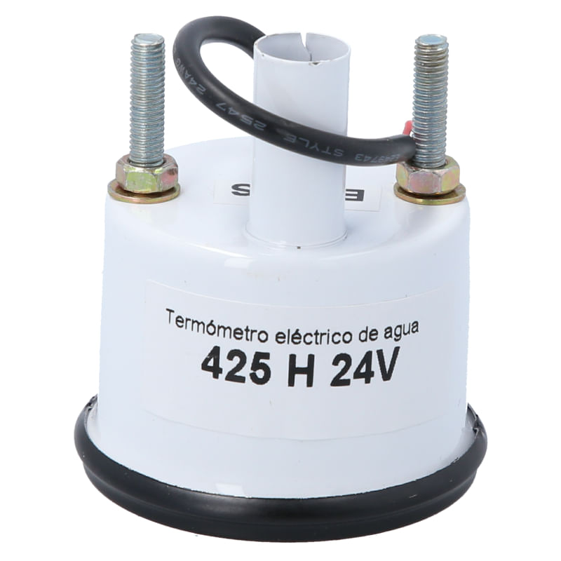 425H24V-0093
