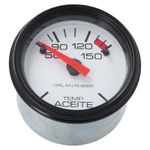 426H12V-0091