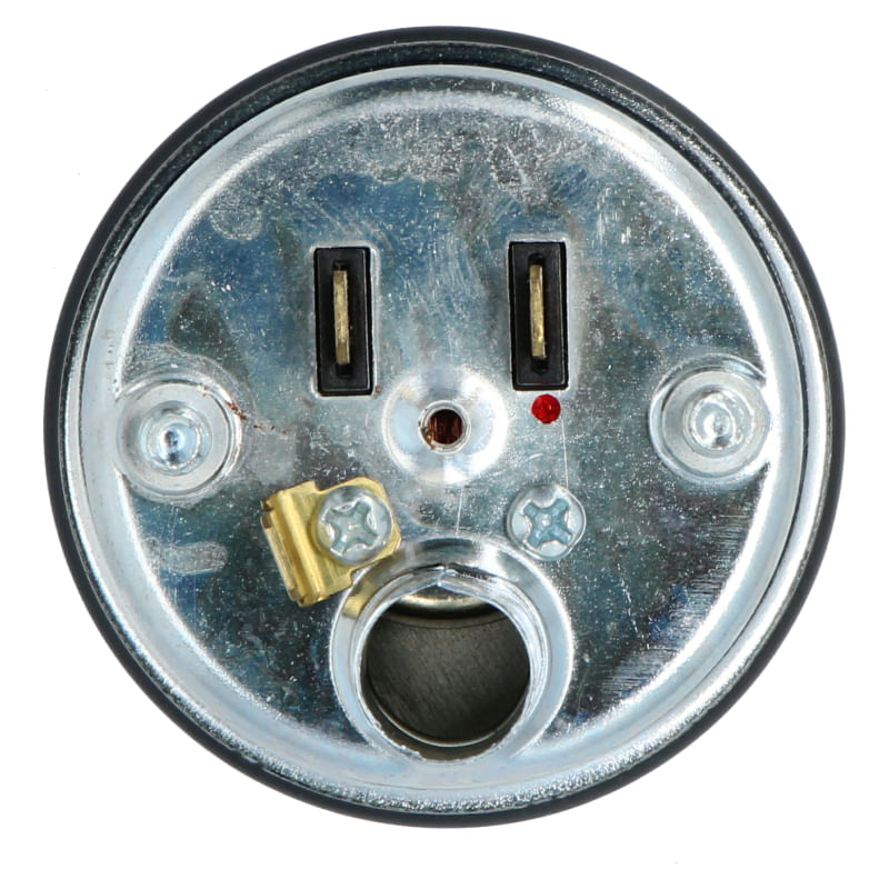 426H12V-0092