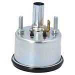 426H12V-0093