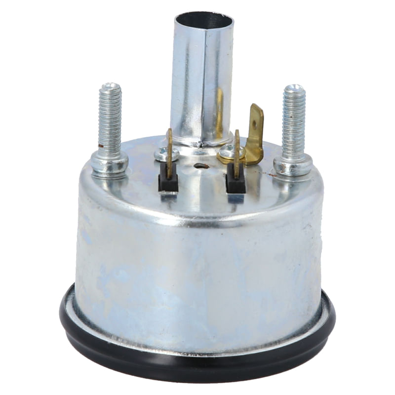 426H12V-0093
