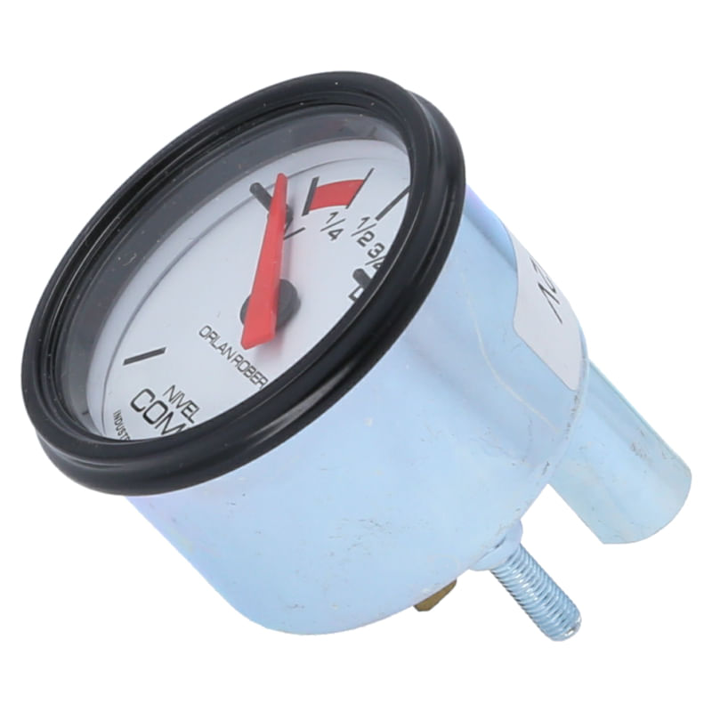 451H12V-0092