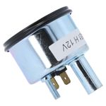451H12V-0093
