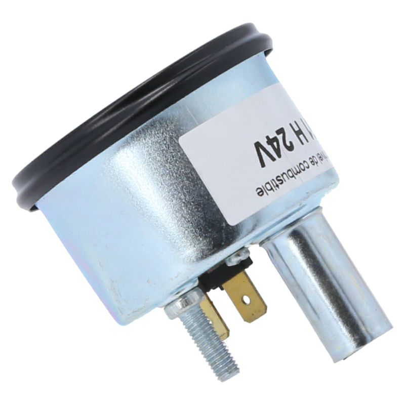 451H24V-0093