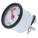 452H12V-0092