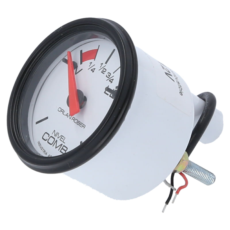 452H12V-0092