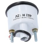 452H12V-0094