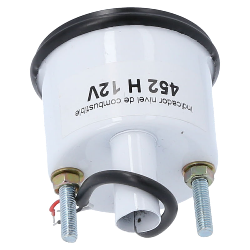 452H12V-0094