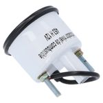 453H12V-0093