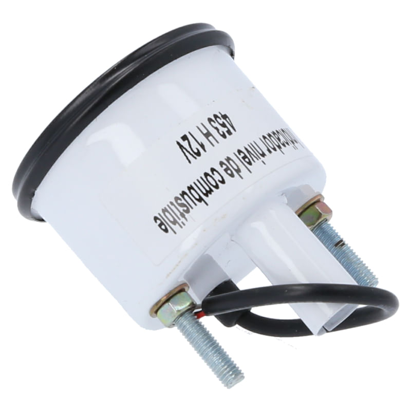 453H12V-0093