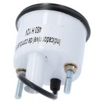 453H12V-0094