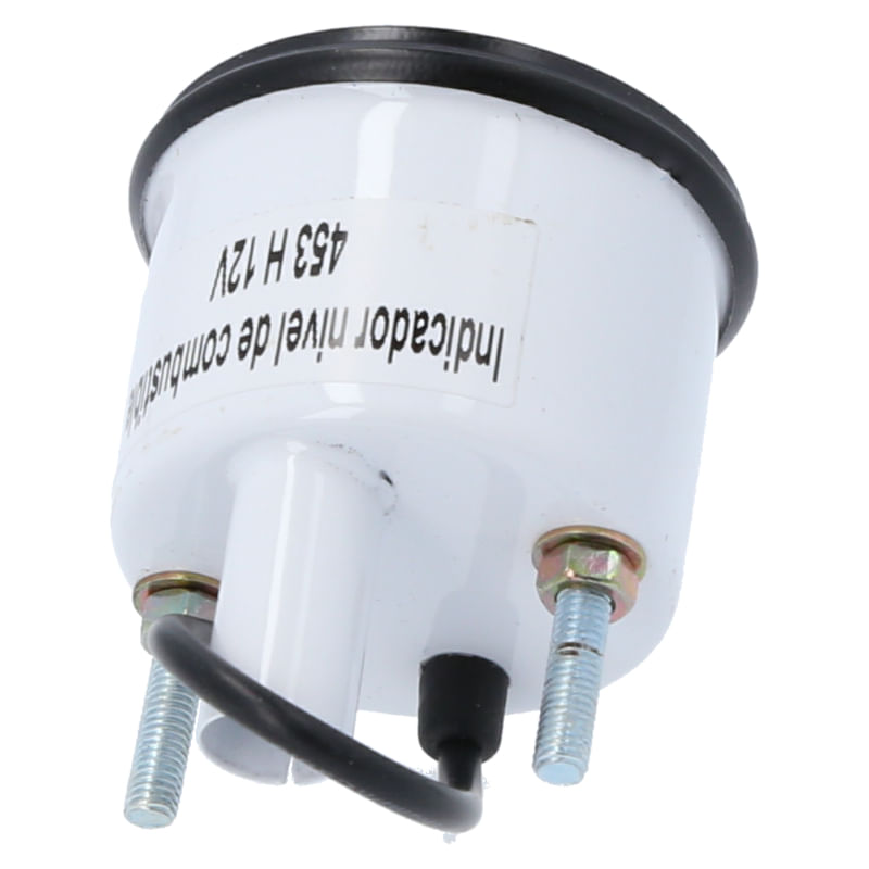 453H12V-0094