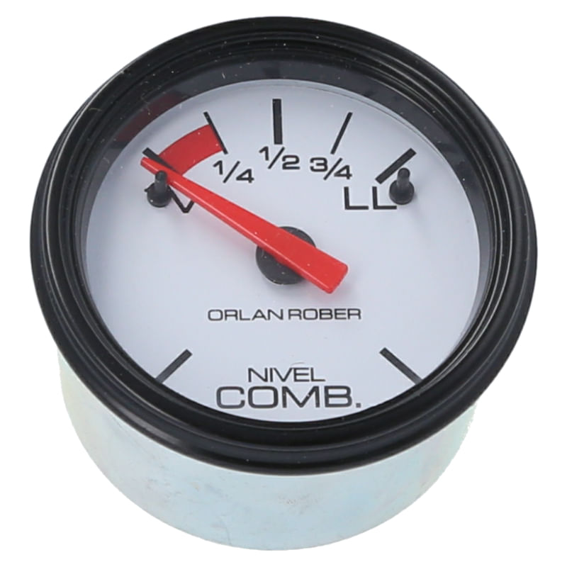 454H12V-0091