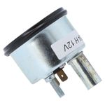 454H12V-0093