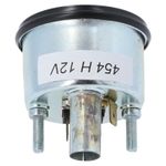 454H12V-0094