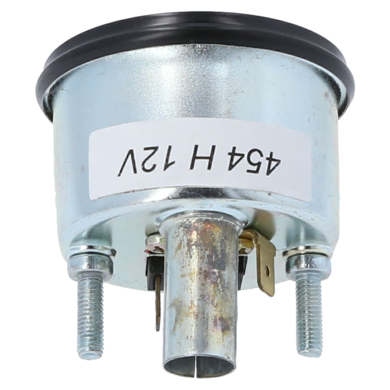 454H12V-0094