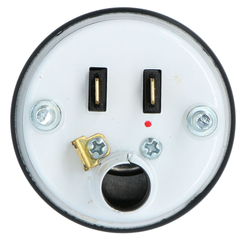 625H12V-0092